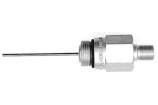 ACC-F625CH  Connectors