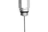 ACC-F625CH D-Sub Micro-D Connectors