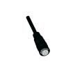 ACD-14AFFM-LL7A05  Wire & Cable