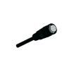 ACD-14AFFM-LL7A05 Sensor Cables / Actuator Cables