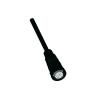 ACD-14AFFM-SL7A01  Wire & Cable
