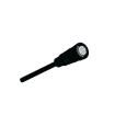 ACD-14AFFM-SL7A01 Sensor Cables / Actuator Cables