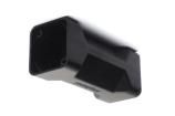 AC-D-ADAPTER  Connectors