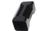 AC-D-ADAPTER XLR Connectors