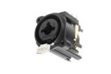 ACJC10AV2 BULK  Connectors