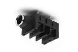 ACJM-HHDR  Connectors