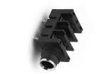 ACJM-HHDR Phone Connectors