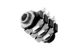 ACJM-MC  Connectors