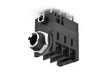 ACJM-MHD985  Connectors