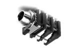 ACJM-MHOM  Connectors