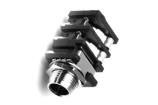 ACJM-MHOM Phone Connectors