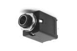 ACJM-MIV-2  Connectors
