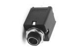 ACJM-MIV-2 Phone Connectors