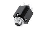 ACJM-MN-2 Phone Connectors