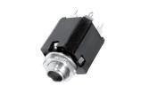 ACJM-MV-2S Phone Connectors