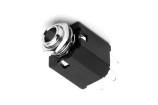 ACJM-MVS-2  Connectors