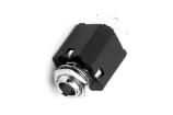 ACJM-MVS-2S Phone Connectors