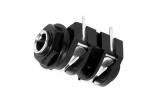 ACJM-PH  Connectors