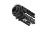 ACJM-PVB-2S  Connectors