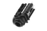 ACJM-PVB-2S Phone Connectors