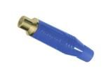 ACJR-BLU  Connectors
