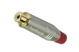 ACJR-SRD  Connectors