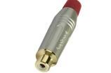 ACJR-SRD RCA Phono Connectors