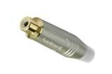 ACJR-SWH  Connectors