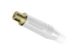ACJR-WHT  Connectors