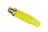 ACJR-YEL  Connectors