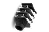 ACJS-HHOP Phone Connectors