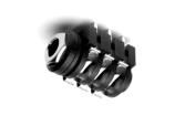 ACJS-IH  Connectors