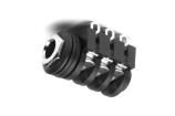 ACJS-IHS  Connectors