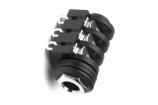 ACJS-IHS Phone Connectors