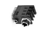 ACJS-MHD985 Phone Connectors