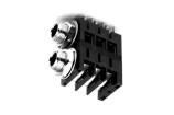 ACJS-MHDCM  Connectors