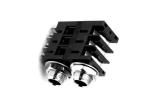 ACJS-MHDCM Phone Connectors