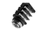 ACJS-MHDR Phone Connectors