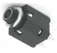 ACJS-MIVS-3  Connectors