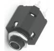 ACJS-MIVS-3 Phone Connectors