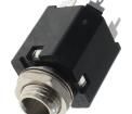 ACJS-MN-5 Phone Connectors