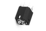 ACJS-MV35-3 Phone Connectors