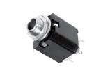 ACJS-MV-3S  Connectors