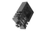 ACJS-NH35 Phone Connectors