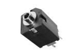 ACJS-NV35-5  Connectors