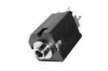 ACJS-NV35-5 Phone Connectors