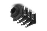 ACJS-PHOP-1  Connectors