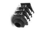ACJS-PHOP-1 Phone Connectors