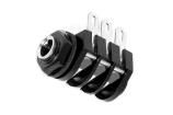 ACJS-PHS  Connectors