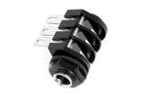 ACJS-PHS Phone Connectors